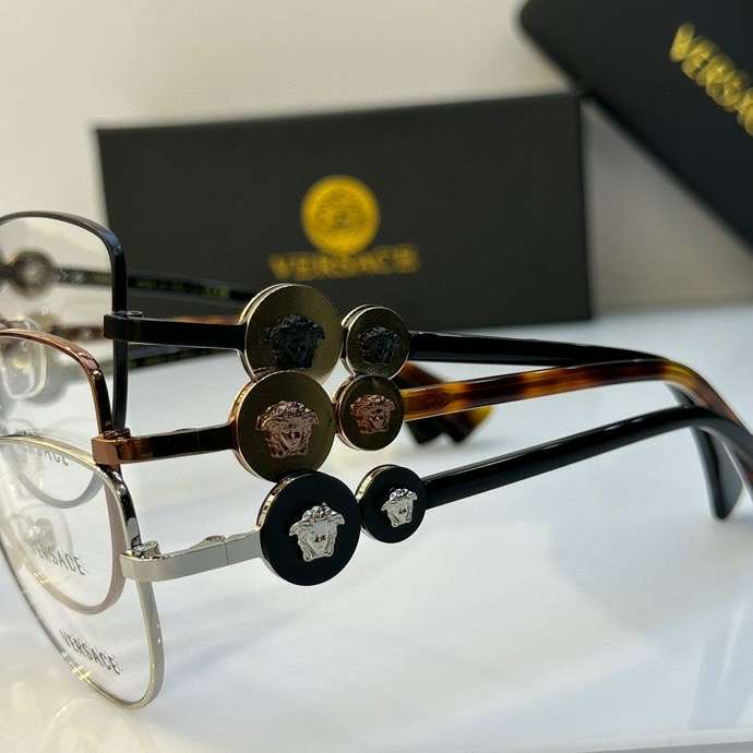 Picture of Versace Optical Glasses _SKUfw53543891fw